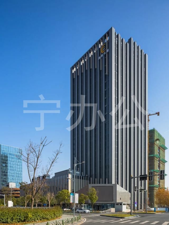 111
