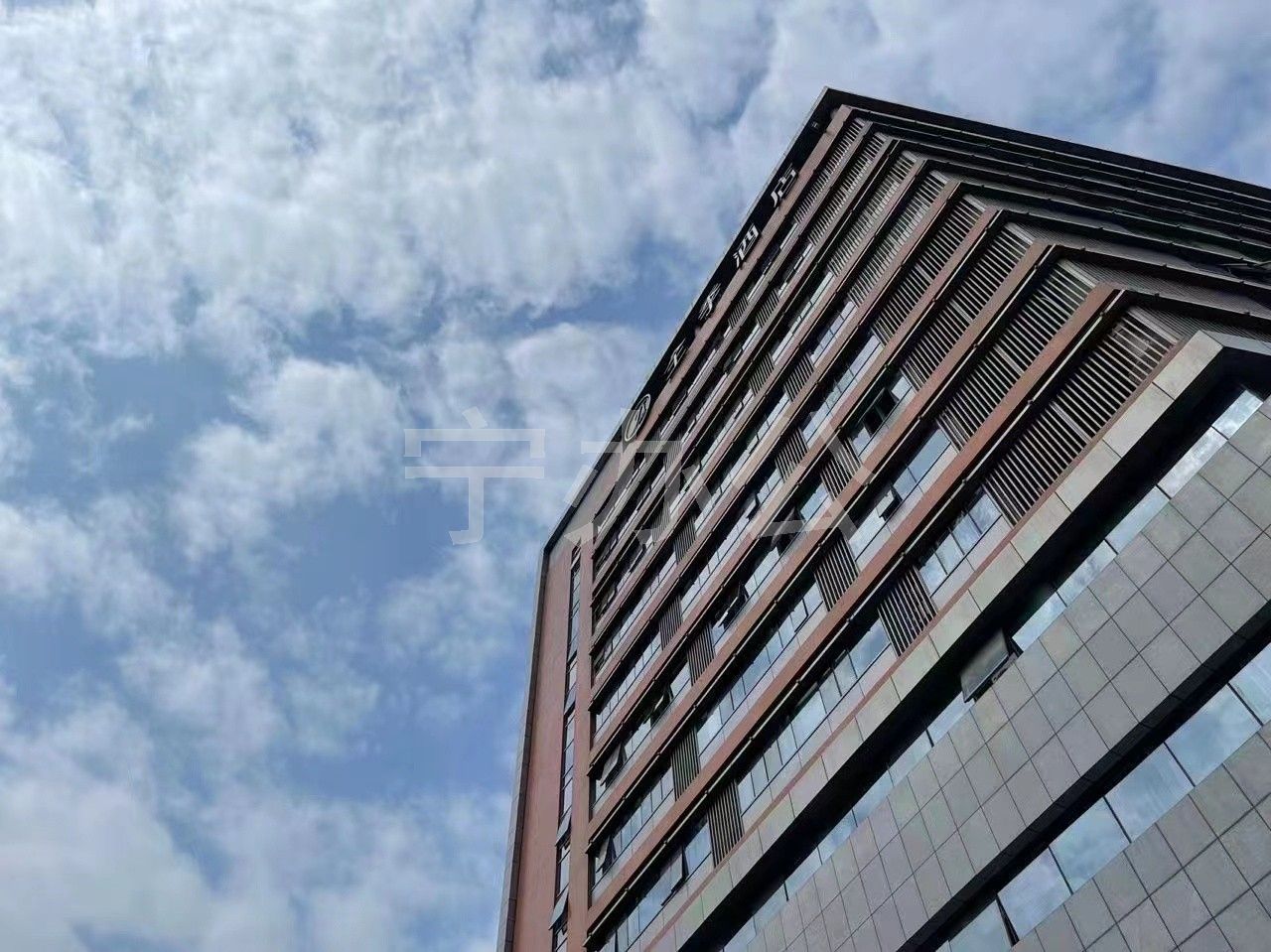 111