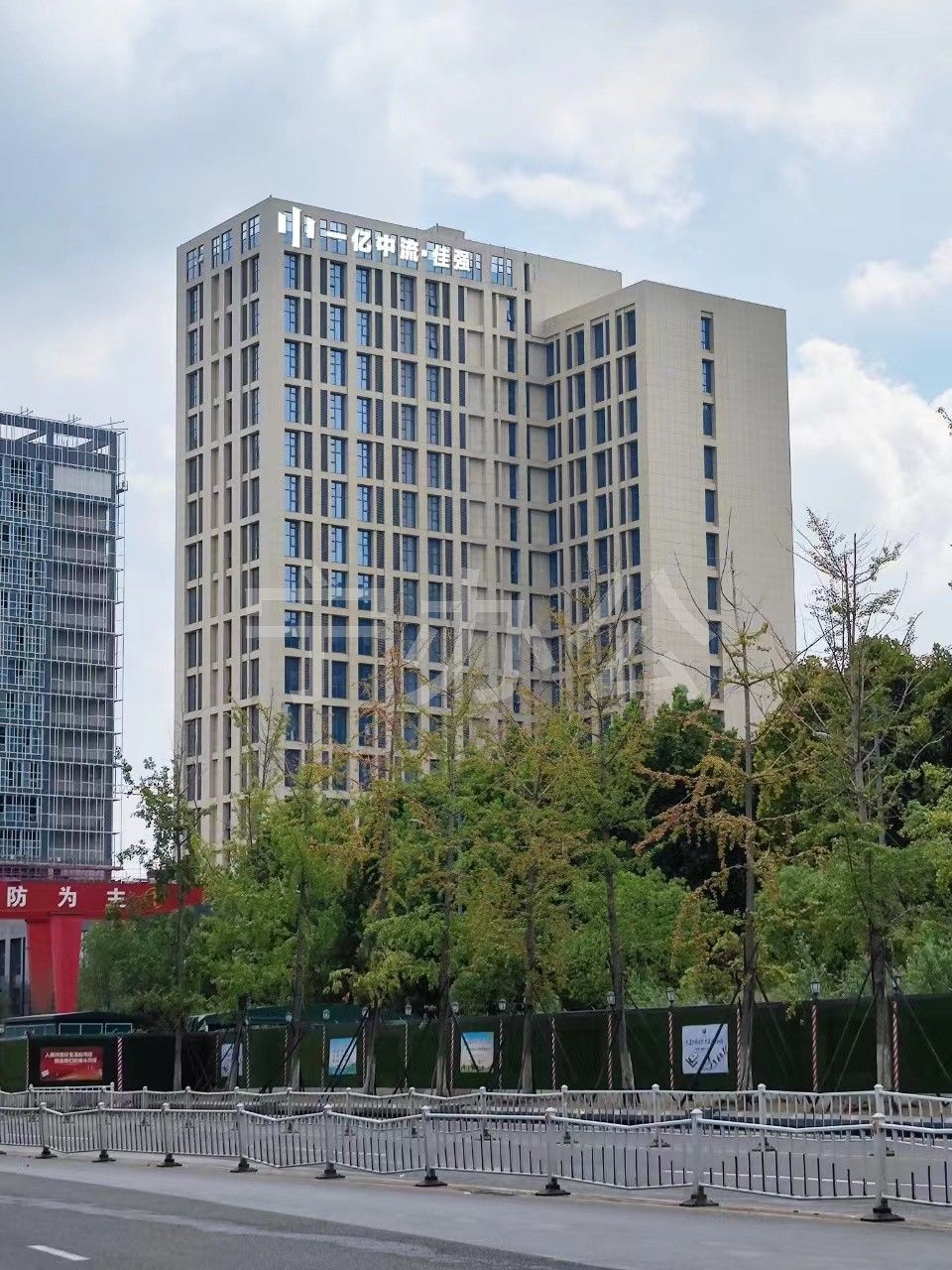 111