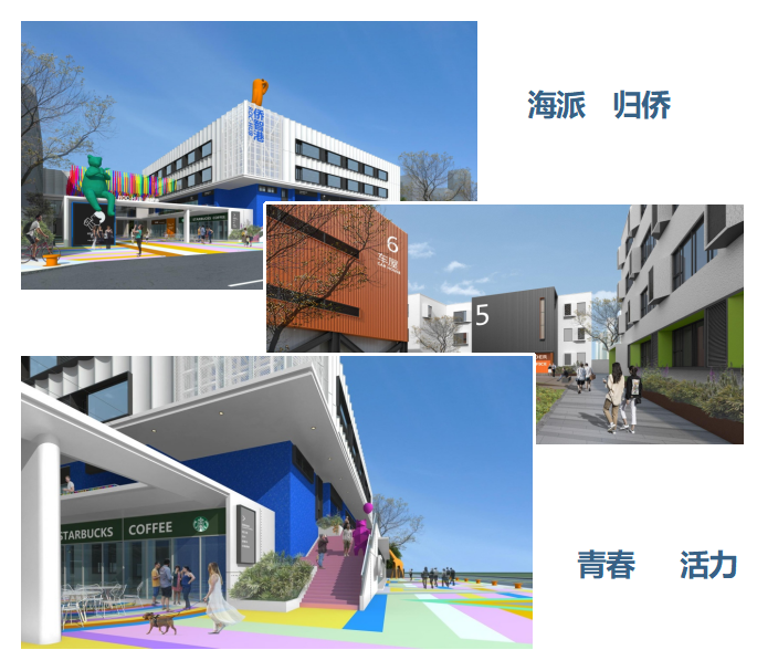 微信图片_20241115095528.png