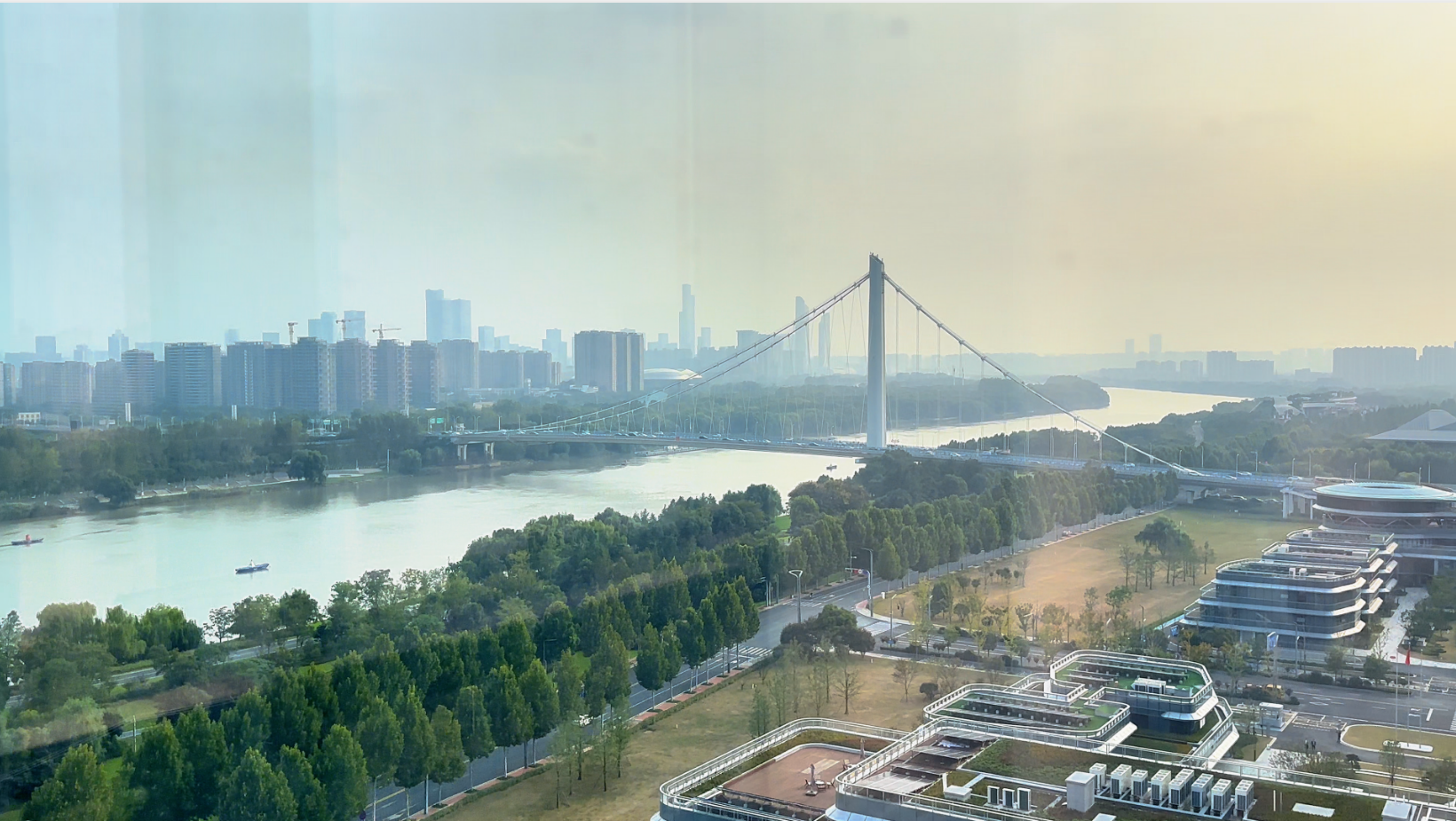 111